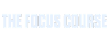 LAUNCH WEEK: SAVE 50%