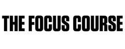 The Focus Course