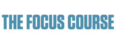 The Focus Course